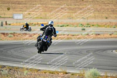media/May-31-2025-Classic Track Day (Sat) [[da23ab3028]]/Group C/Session 1 (Turns 3 and 5)/